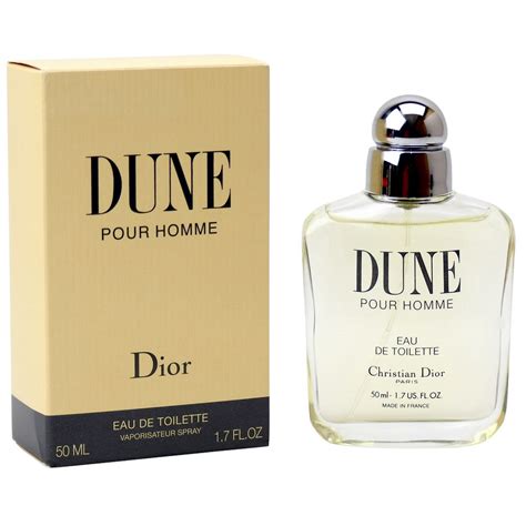 christian dior dune 50 ml|christian dior dune for men.